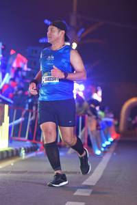 BIB: 1310, 44034
                            <button type="button" onclick="openModal(21578099)" class="btn btn-primary btn-sm float-right btn-popup" data-toggle="modal" data-target=".modal-high-quality">
                        <i class="fas fa-shopping-cart"></i> Add to Cart
                    </button>
                                            <button type="button" onclick="isThisMe(21578099, true)" class="btn btn-success btn-sm float-right btn-popup btn-isme hidden" data-toggle="tooltip" data-placement="bottom" title="นี่คือรูปของคุณใช่ไหม คลิกที่นี่เพื่อเอาเข้าอัลบั้ม">
                        <i class="fas fa-plus"></i> Add to album
                    </button>
                    <button type="button" onclick="isThisMe(21578099, false)" class="btn btn-warning btn-sm float-right btn-popup btn-isnotme hidden">
                        <i class="fas fa-ban"></i> Remove from album
                    </button>